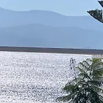 Sunsenses Luxury Paros פיסו ליבאדי