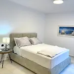 וילה Sunsenses Luxury Paros