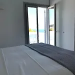 וילה Sunsenses Luxury Paros *