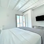 Sunsenses Luxury Paros