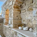 Sunsenses Luxury Paros * פיסו ליבאדי