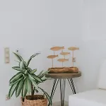 Sunsenses Luxury Paros פיסו ליבאדי