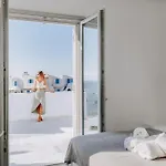 וילה Sunsenses Luxury Paros