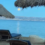 Sunsenses Luxury Paros *