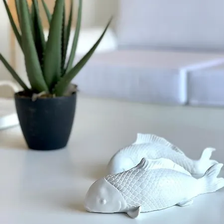 Sunsenses Luxury Paros