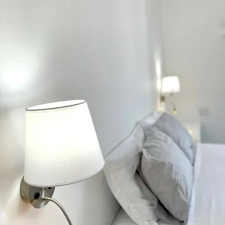 Sunsenses Luxury Paros Piso Livadi