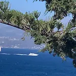 Sunsenses Luxury Paros