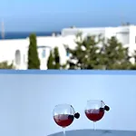 Sunsenses Luxury Paros *