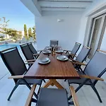 Sunsenses Luxury Paros * Piso Livadi