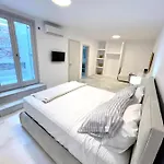 Sunsenses Luxury Paros Villa Piso Livadi