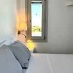 Sunsenses Luxury Paros *