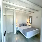 Villa Sunsenses Luxury Paros *