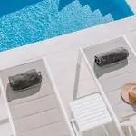 Sunsenses Luxury Paros Villa *