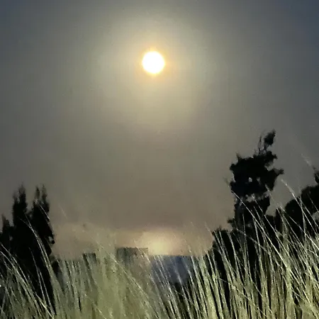 Sunsenses Luxury Paros *