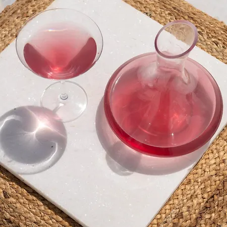 Sunsenses Luxury Paros *