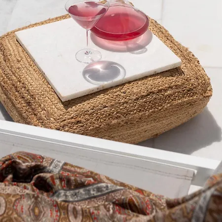 Sunsenses Luxury Paros