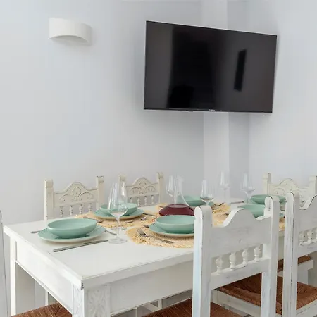 Sunsenses Luxury Paros *
