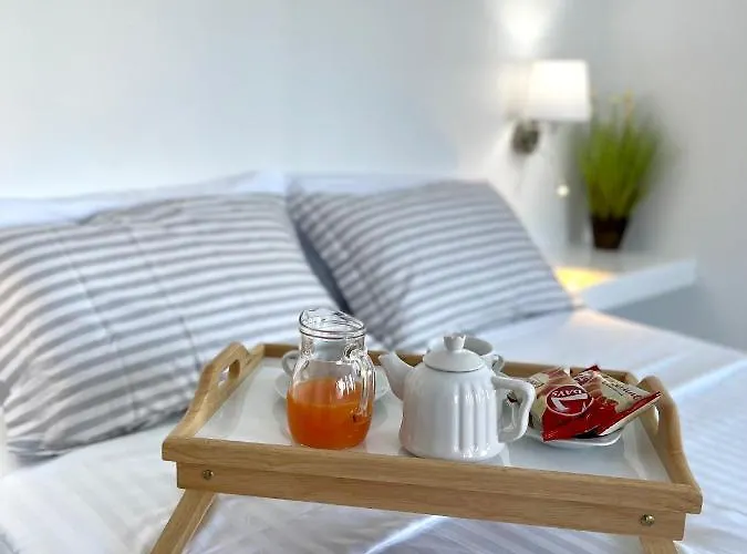 Sunsenses Luxury Paros Villa